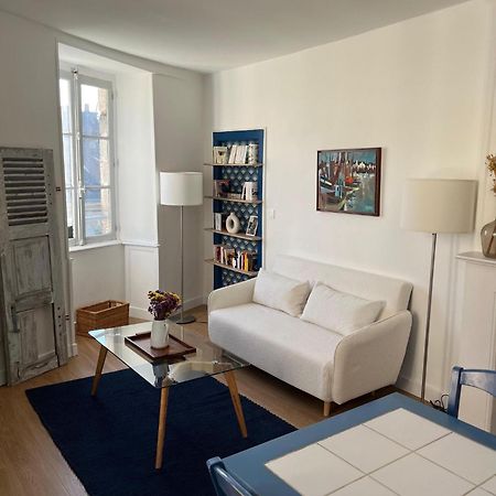 Appartement - Coeur Historique De فان المظهر الخارجي الصورة